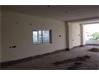 Hyderabad Office Space for Rent